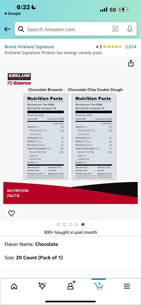 z3rlii's tweet photo. @saintsissi my favs ever they don’t taste like protein bars AT ALLLL https://t.co/7wrvHgNpyh