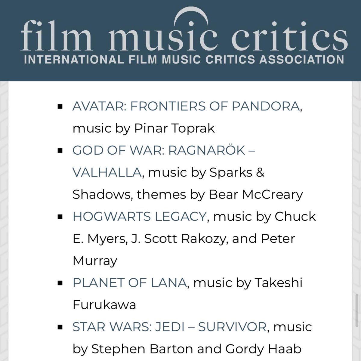 Pinar Toprak tweet media