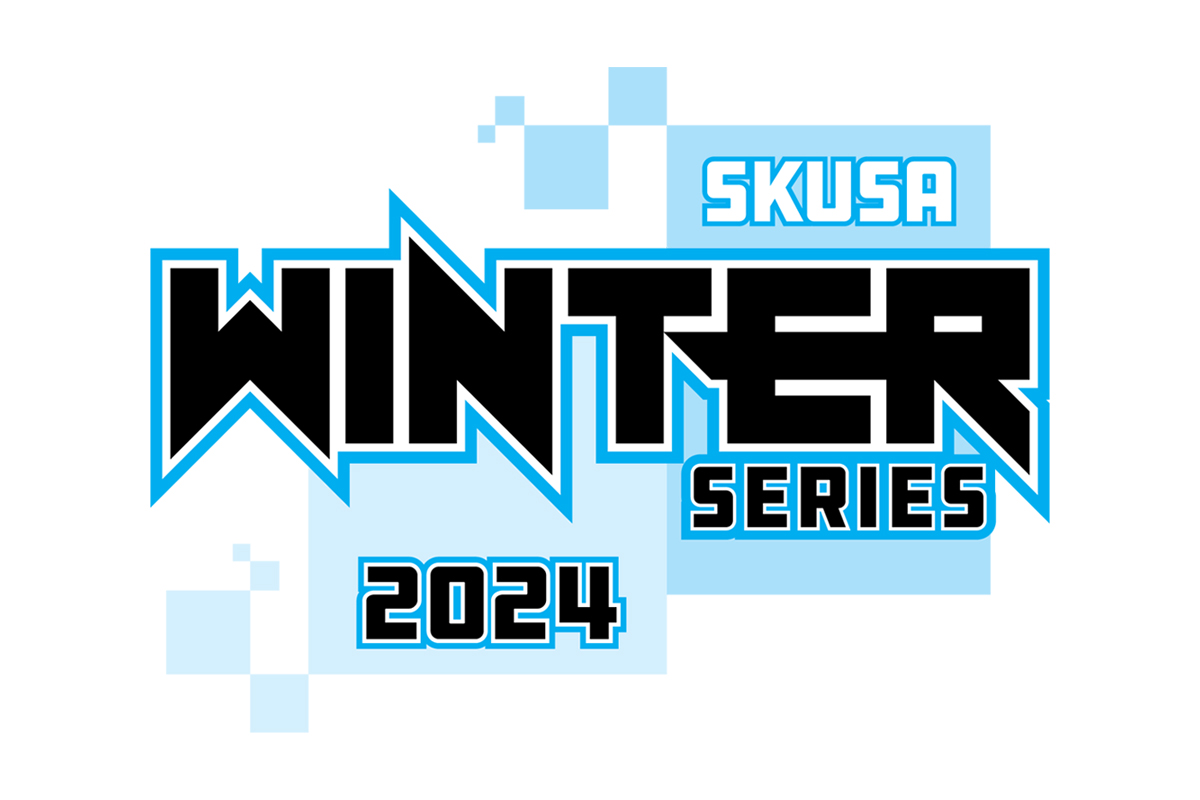 eKartingNews's tweet photo. . @SuperKartsUSA #SKUSAWinterSeries finale weekend is here. Take a look at championship picture and entry lists for @AMRMotorplex .
https://t.co/QdImTtxYkM
#EKNatSKUSA #SKUSA #SKUSAWinterSeries #AMRMotorplex #Homestead #karting https://t.co/4WIFK6QOGH