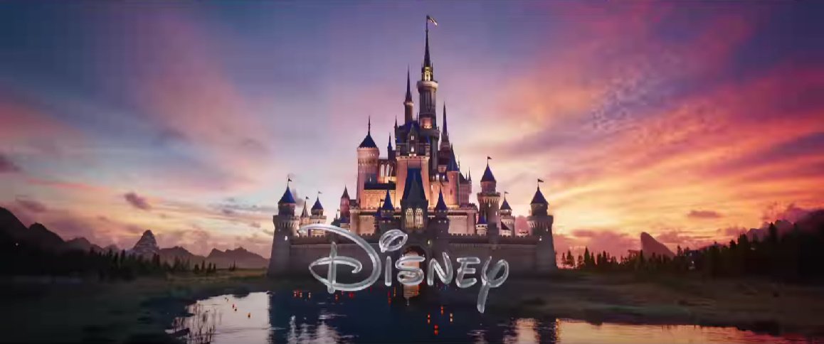 Here Is The New Disney Logo Post Disney 100 Variant. #DisneyLogo #Disney100 #WaltDisneyStudios #WaltDisneyPictures #100YearsofDisneyAnimation #D23 #WaltDisneyAnimationStudios #WaltDisneyCompany #Disney #MickeyMouse #WaltDisney #ShareTheWonder
