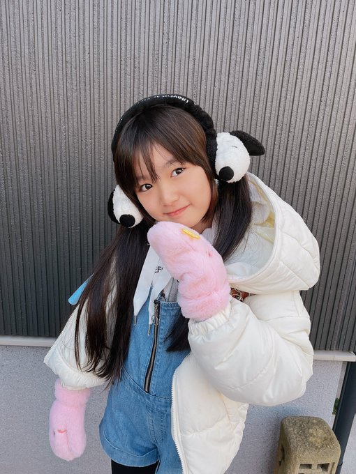 Twitterのコスプレ画像32