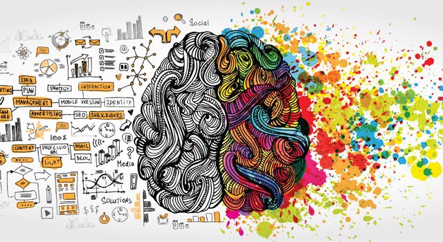 JudiLMalone's tweet photo. Proud and excited to be at the pre eminent leadership conference of North America. APAs Practice State Leadership Conference. Where leaders meet for impact and transformation — for psychology, for all!
#valuepsych @PAAlberta @APA https://t.co/HFaen4sHG2