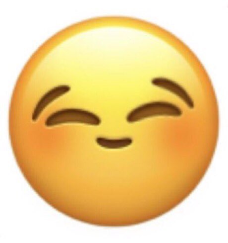 official_jensoo's tweet photo. her eye smile 🫠💗💓💞💕💘 https://t.co/rPcW0Uvj6w