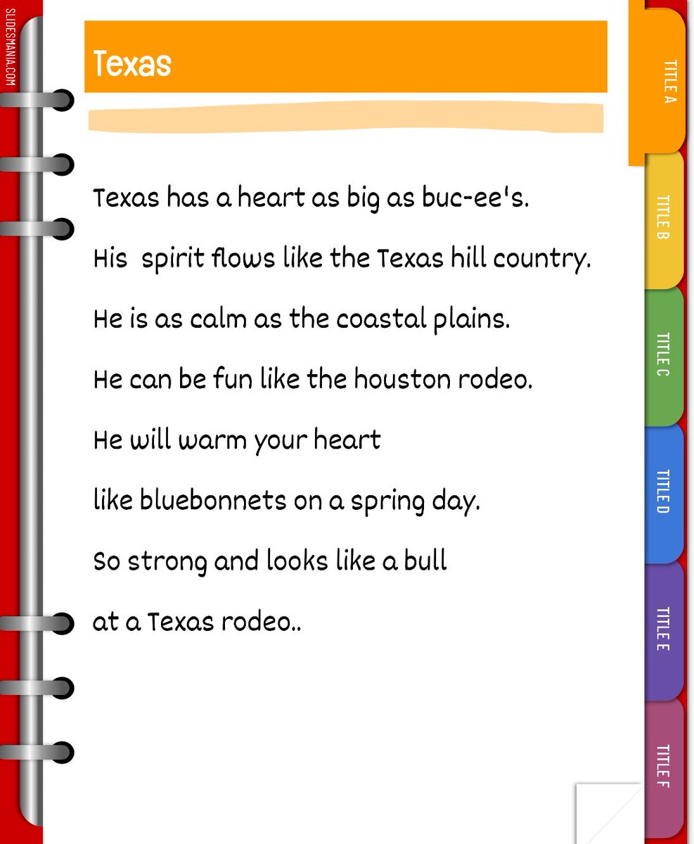 Lauren Guess tweet media