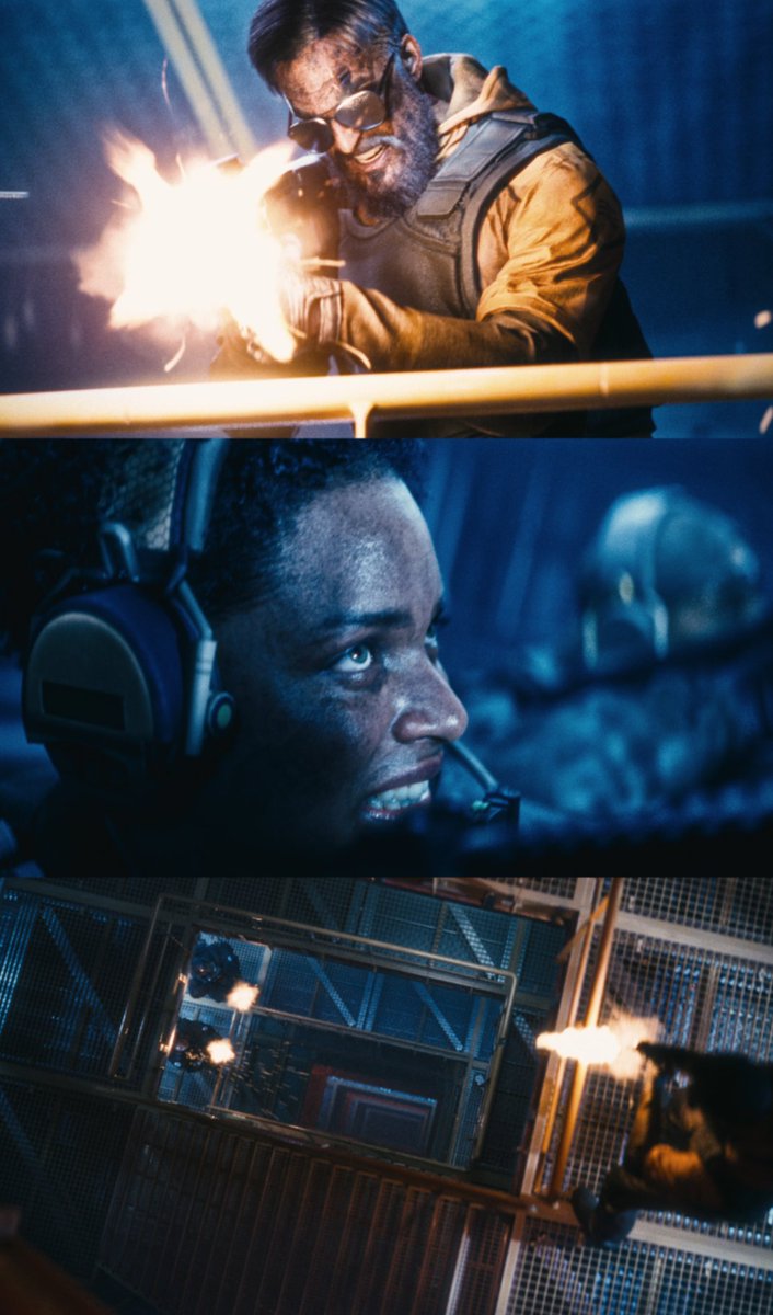 BlueReelStudio's tweet photo. 002 // @ESLCS @CounterStrike  - The Ascent

It was a great opportunity to work on this!

Huge thanks to everyone who contributed to this high-quality cinematic in just 1 month. Your hard work and dedication made it possible. https://t.co/bjA5hiayfG