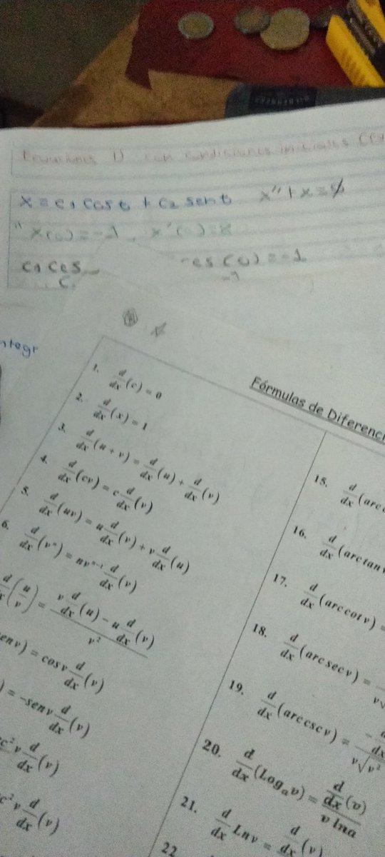 frehugs85's tweet photo. Aquí estudiando para ecuaciones https://t.co/zhzPnIrd8t