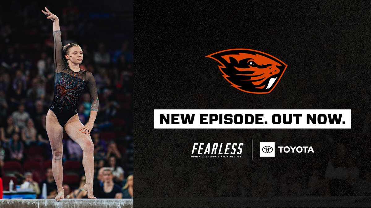BeaverAthletics tweet picture