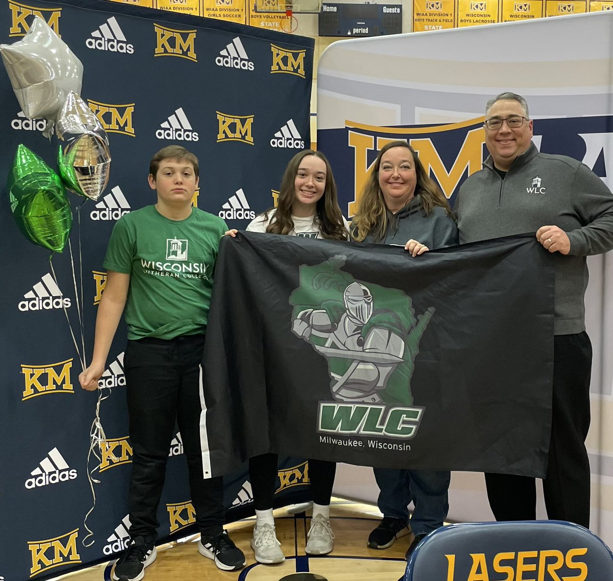 Alyssa Dinnauer 2024 tweet media