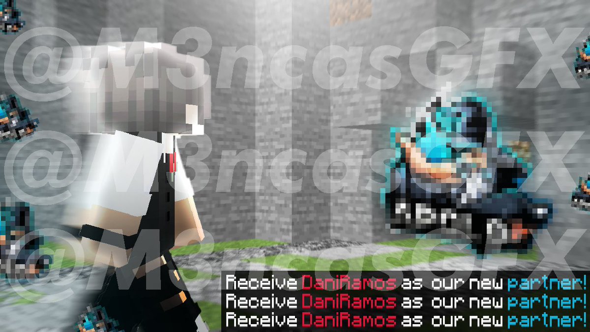 M3ncasGFX's tweet photo. Miniatura para @D4niRamos ! 
----- 
Costo: 1,90$ 
Tiempo: 45m aprox 
----- 
Like + RT Para llegar a más creadores de contenido, porfavor! ❤
----- https://t.co/dfTmhm0obr https://t.co/YT0bLuCGj9