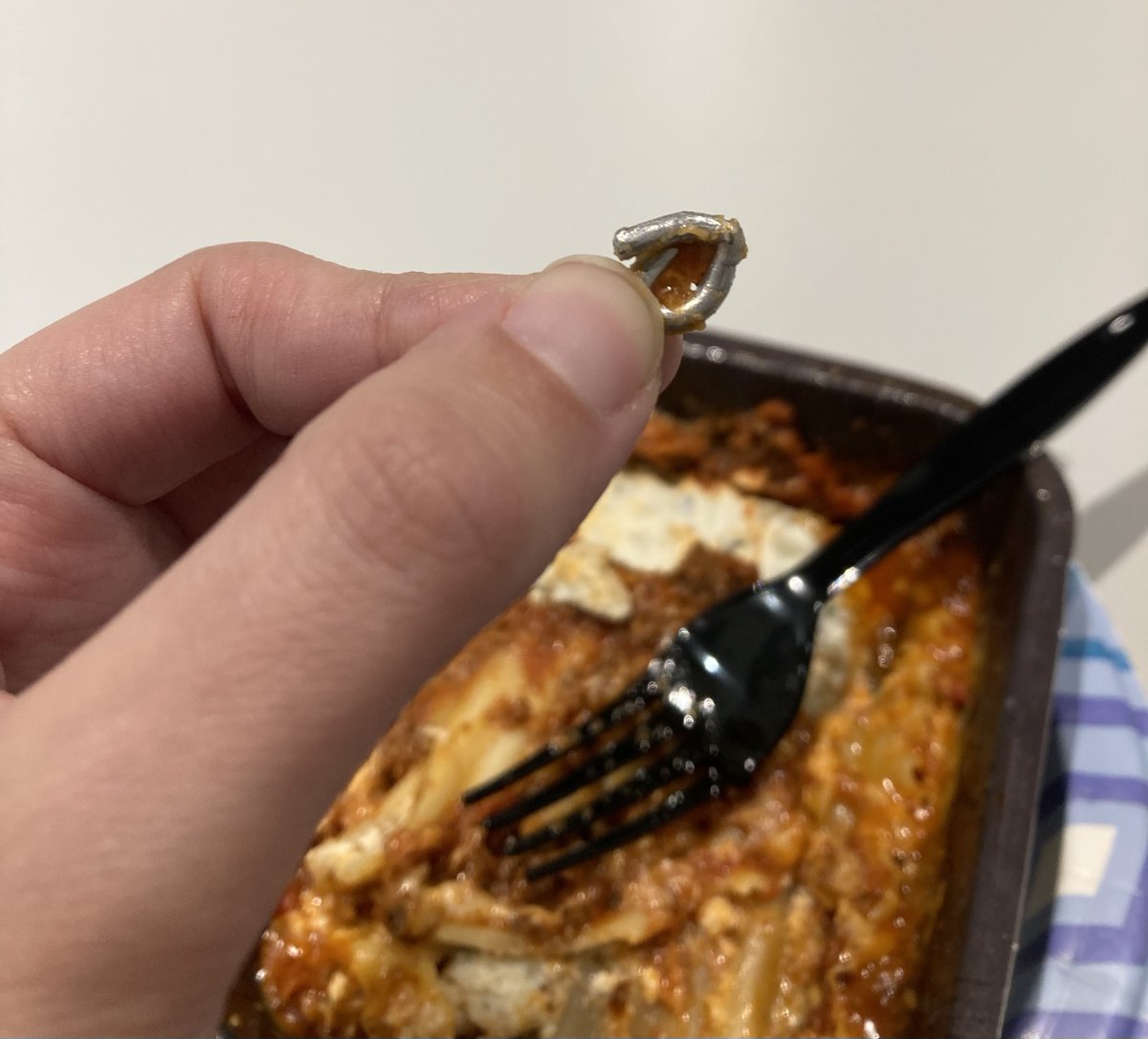 this app is not a place of honor tweet media