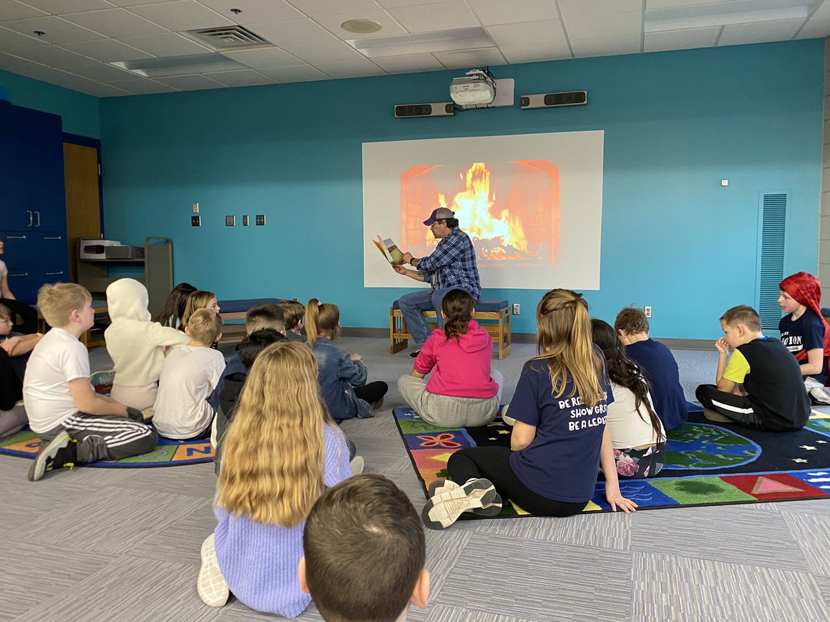 Mrs. Landsteiner tweet media