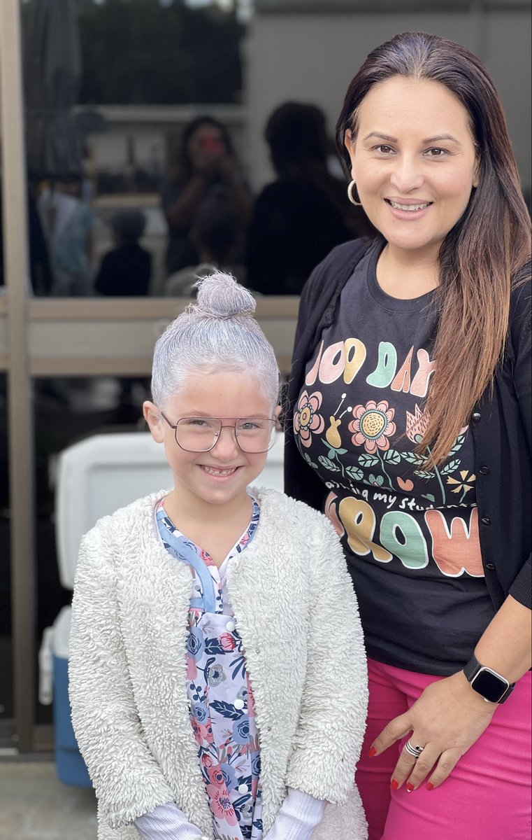 Eliana Castillo (@ecastillomar) on Twitter photo 100th day of school <a href="/SumacLSTEM/">Sumac L-STEM</a> #sumacpride
#sumacstaffrocks
#LVUSD
#LVUSDROCKS
#duallanguagerocks
#GoVoyagers
#voyagerskeepexploring 100th day of school <a href="/SumacLSTEM/">Sumac L-STEM</a> #sumacpride
#sumacstaffrocks
#LVUSD
#LVUSDROCKS
#duallanguagerocks
#GoVoyagers
#voyagerskeepexploring