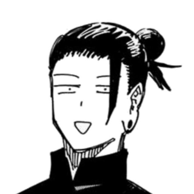 || istg Twitter