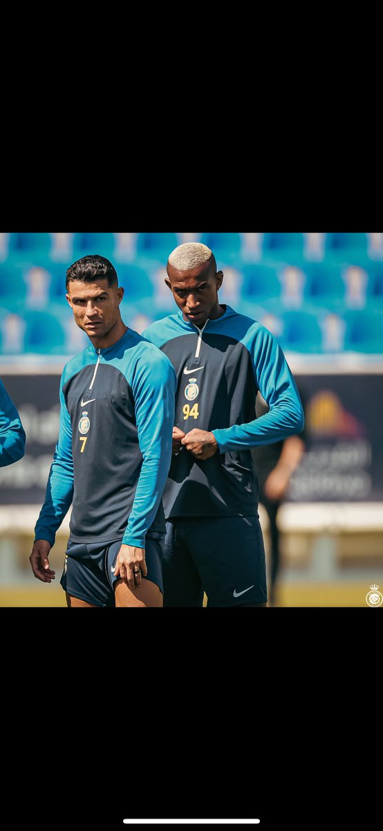 dexar0's tweet photo. #النصر_الهلال #رونالدو 
ههههههههههههههههههههههههههههههههههههههههههههههههههه. https://t.co/nrNRVCMmgK