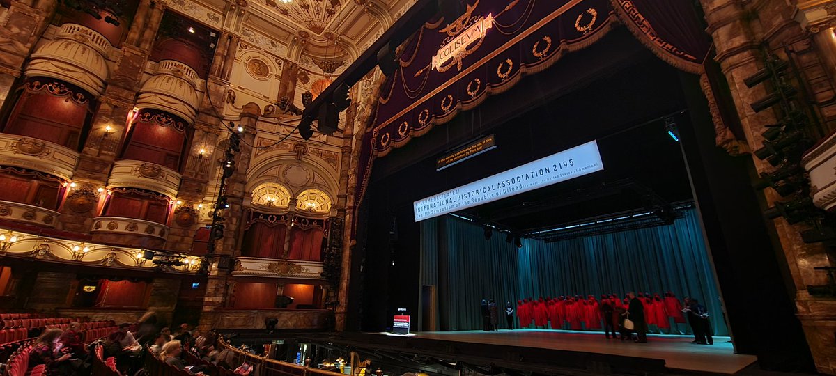 James (Jamie) Naylor tweet media