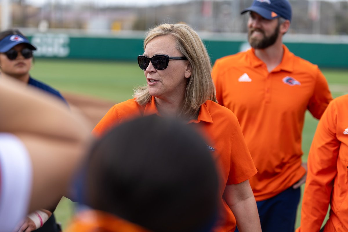 UTSASoftball tweet picture