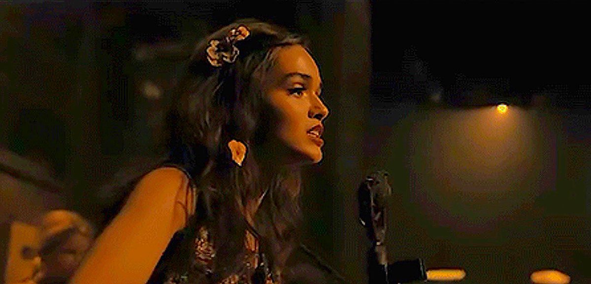 maedemciselle's tweet image. ⠀ ⠀ ⠀⠀𝒎𝒊𝒄𝒉𝒆𝒍𝒍𝒆 𝒎𝒂𝒏𝒖𝒆𝒍𝒂 𝒏𝒐𝒗𝒂𝒌 .
 ⠀ ⠀ ⠀⠀⠀⠀⠀⠀
 ⠀ ⠀ ⠀⠀⠀ ⠀ ⠀⠀⟳ &amp;amp; ♥  

 ⠀ ⠀ ⠀⠀⠀⠀❝ 𝙅𝙪𝙨𝙩 𝙡𝙚𝙩 𝙢𝙚 𝙧𝙚𝙢𝙞𝙣𝙙 𝙮𝙤𝙪 𝘸𝘩𝘢𝘵 𝘪 𝘢𝘮 𝘵𝘰 𝒚𝒐𝒖 . ❞ 

⠀⠀⠀( check threads below )