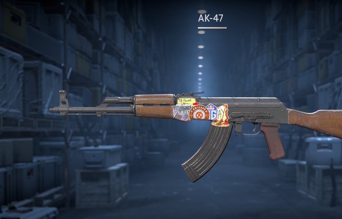 atoqua's tweet photo. @CounterStrike https://t.co/AAS1Tp6hmr