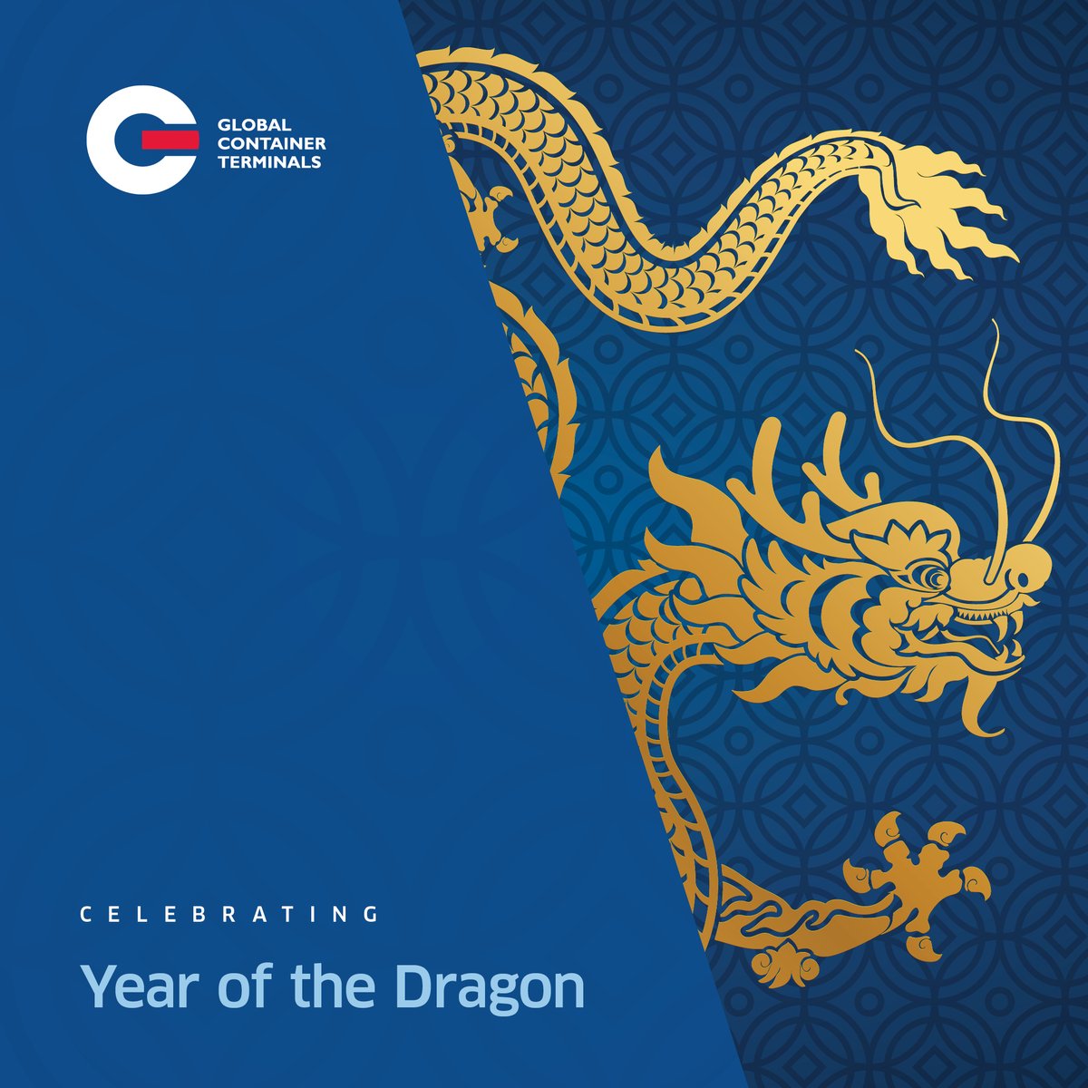 GCT_Can's tweet photo. Happy Lunar New Year! Wishing everyone a year filled with prosperity, joy, and good fortune as we welcome the Year of the Dragon. https://t.co/WzbgKwrPuW