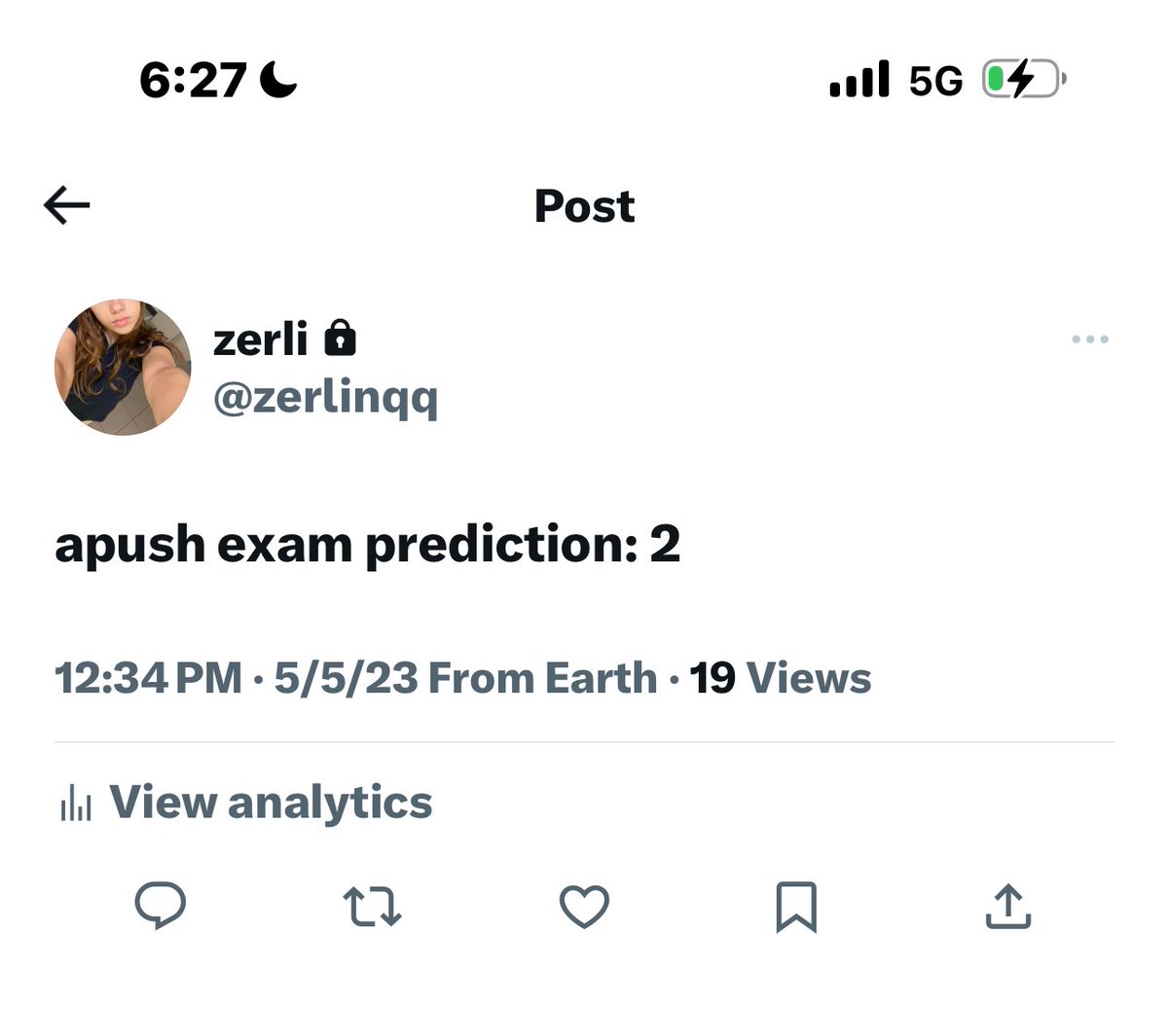 z3rlii's tweet photo. i was so real for this https://t.co/fBPUIlttY3
