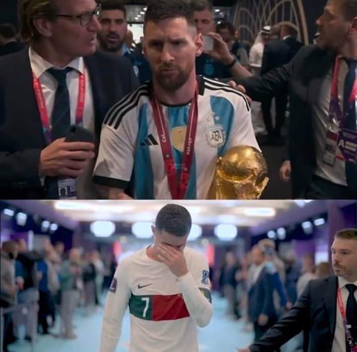 IvaanBlanco26's tweet photo. @rubenquevedo123 😂😂😂 https://t.co/dLDj6heNtS