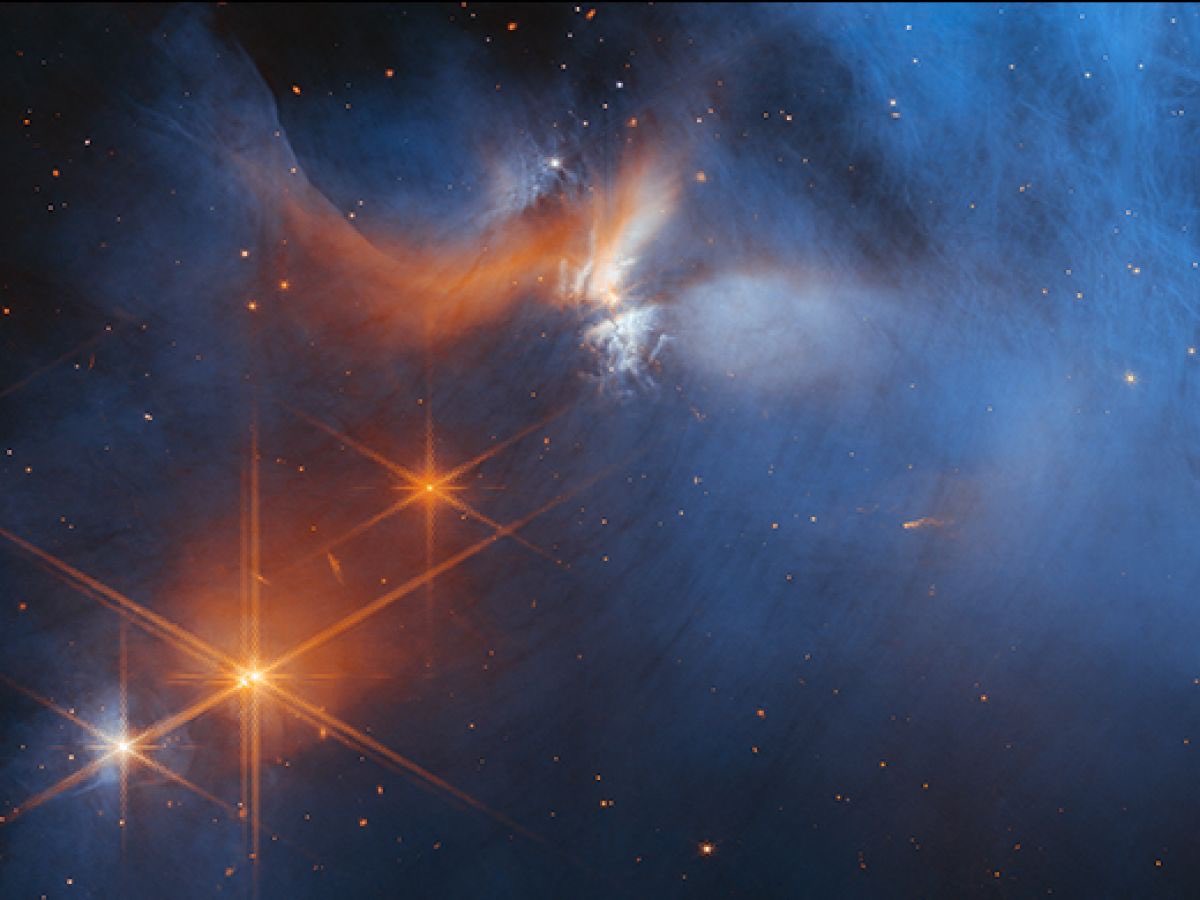colloquerie's tweet photo. La vie trouve-t-elle son origine dans les glaces interstellaires ?
https://t.co/CDBRDDgVne https://t.co/CDBRDDgVne https://t.co/pTDtiAC0Nt