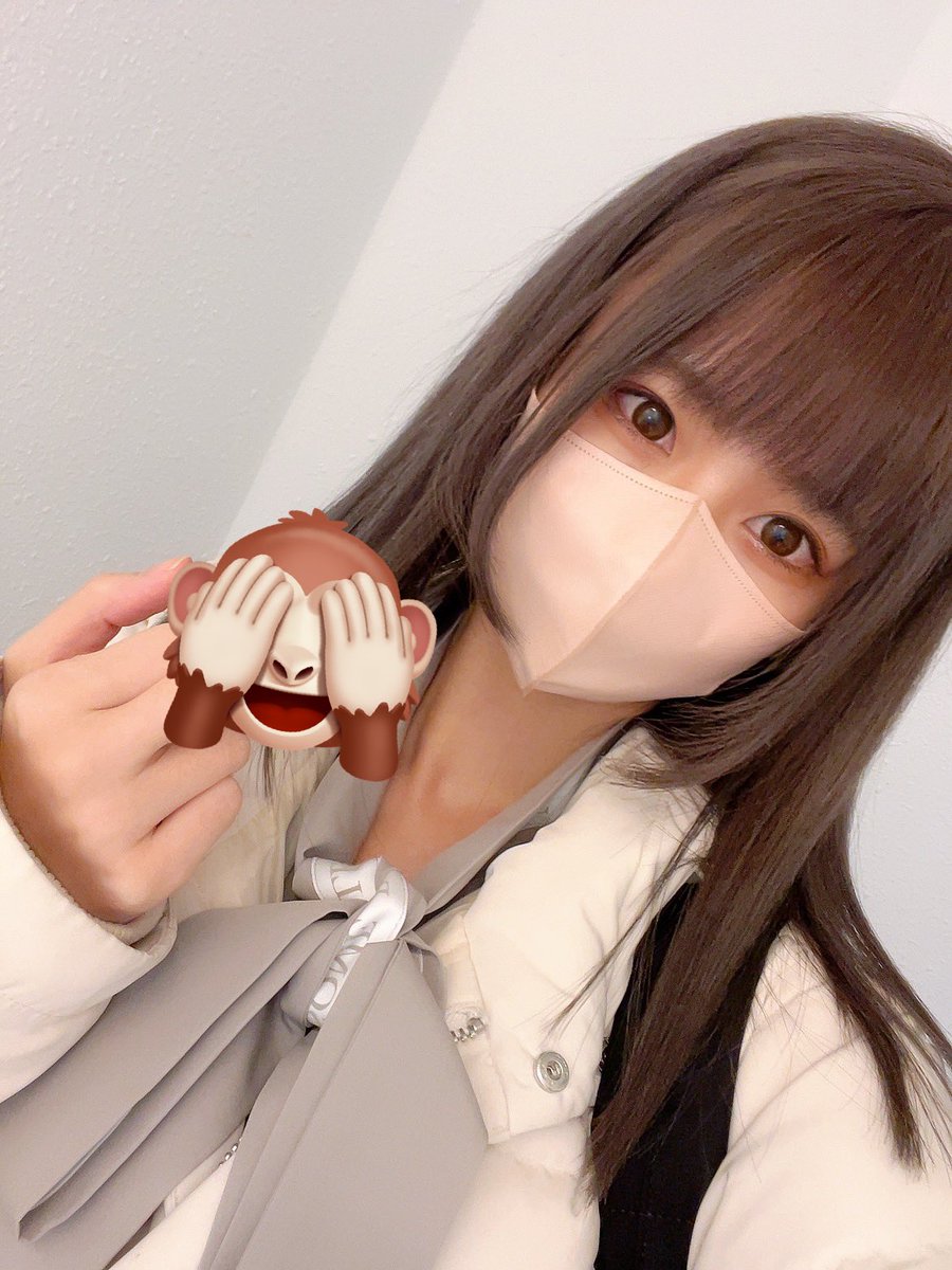 ptsr_my's tweet photo. 1年前の今日の私。 https://t.co/EfL0LOkJLC