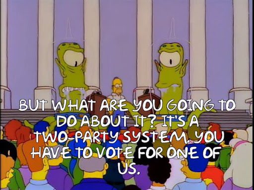 Milo_Edwards's tweet photo. new labour manifesto looking great https://t.co/9mGJmxrHV0