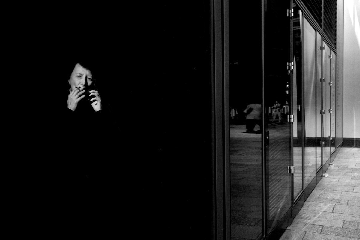 Mike Ess tweet media