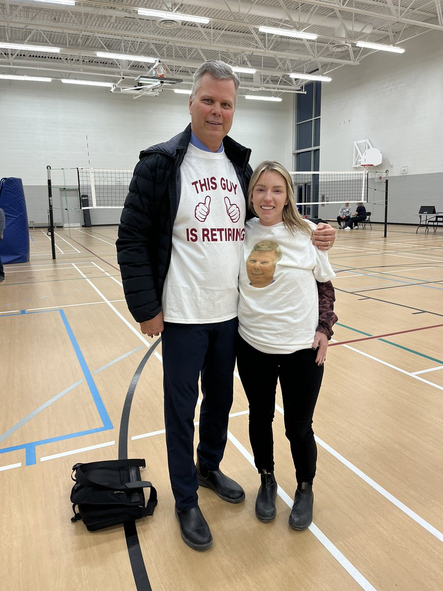 Ms.Zolnierczyk tweet media