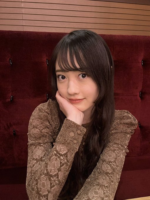 karenaのTwitter画像21