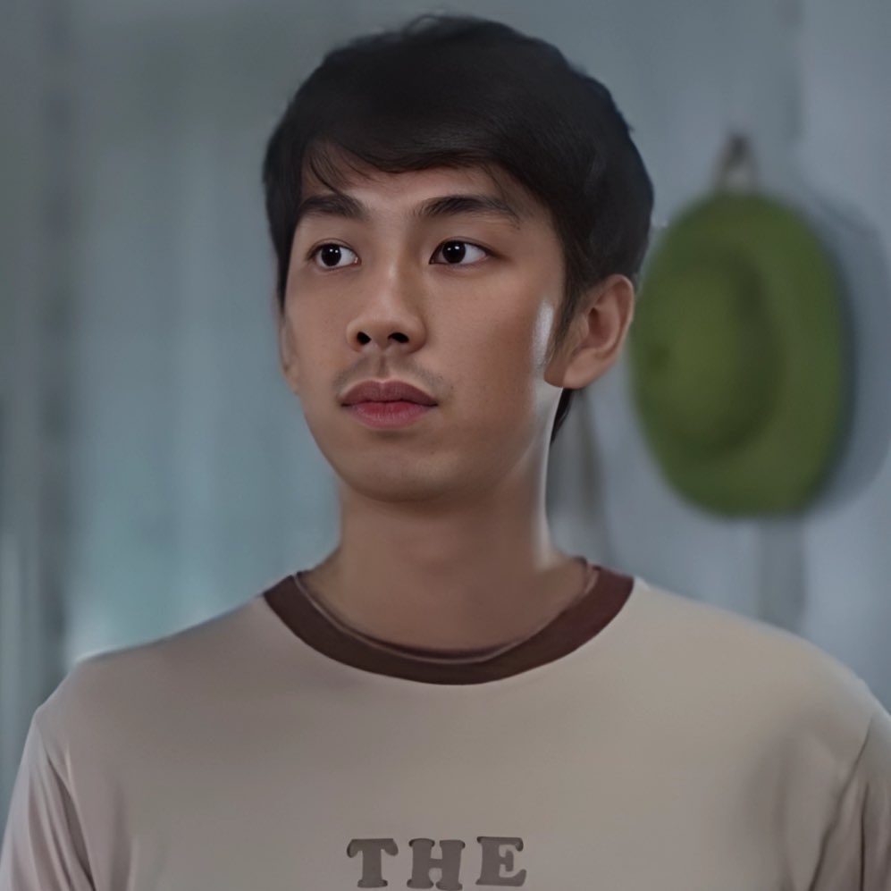 ︎ ︎ ︎ ︎ ︎ ︎ ︎ ︎ ︎ ︎ ︎ ︎ ︎ ︎ ︎ ︎ ︎ ︎ ︎ ︎ ︎ ︎ ︎ ︎ ︎︎ ︎ ︎ ︎ ︎ ︎ ︎ ︎ ︎ ︎ ︎ ︎ ︎ ︎ ︎ ︎ ︎ ︎ ︎ ︎
︎ ︎ ︎ ︎ ︎ ︎ ︎ ︎ ︎ ︎ ︎ ︎ ︎ ︎ ︎ ︎ ︎ ︎ ︎ ︎ ︎ ︎ ︎ ︎