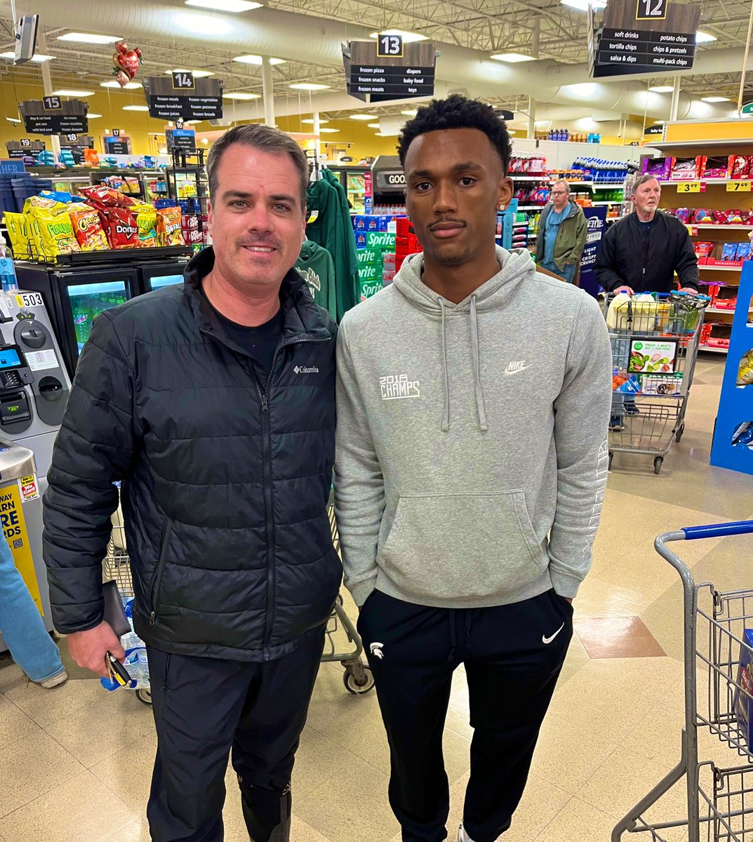 Robert Quinn tweet media