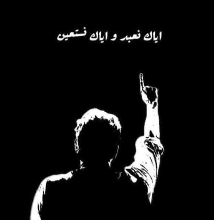 khanu567's tweet photo. ALHAMDULILLAH 
#Imran_Khan https://t.co/1hHJBQyyBS