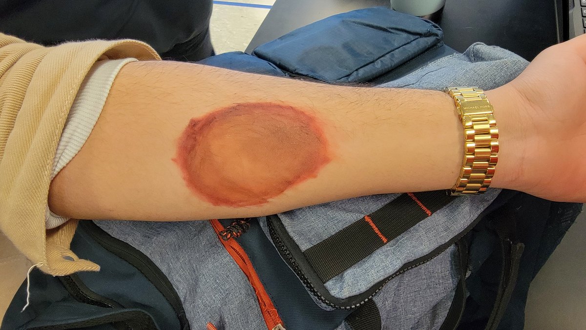 Mrs. Calkins tweet media