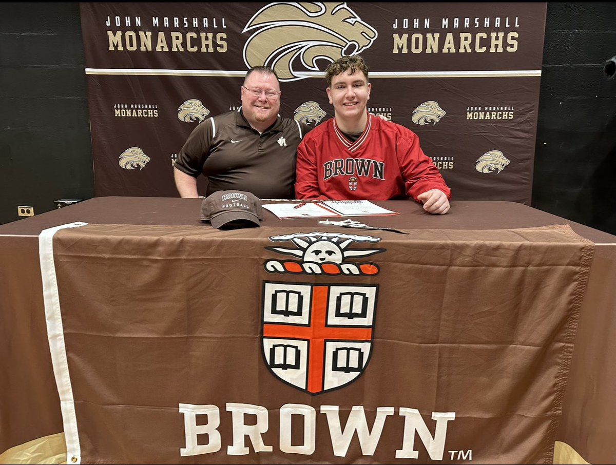 Caleb Yates tweet media