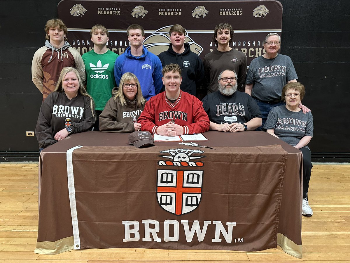 Caleb Yates tweet media