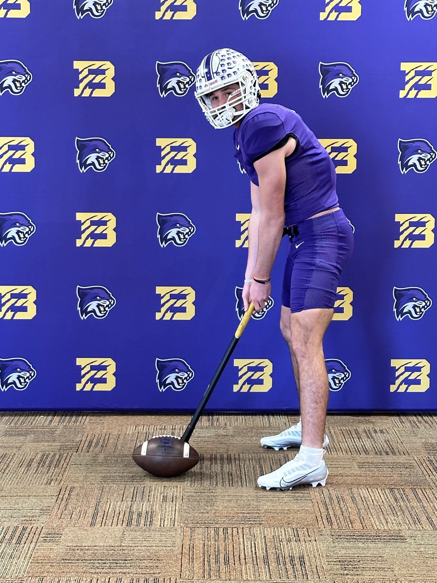 Jake Sanders (@jakob_sanderss) on Twitter photo Had a great experience on my visit to Bethel University! <a href="/CoachBright11/">Jay Bright</a> <a href="/Coach_JCutt77/">Jeff Hunnicutt</a> <a href="/Modelfball/">Model Football</a> <a href="/RecruitGeorgia/">Recruit Georgia</a> <a href="/NwGaFootball/">NwGa Football</a> Had a great experience on my visit to Bethel University! <a href="/CoachBright11/">Jay Bright</a> <a href="/Coach_JCutt77/">Jeff Hunnicutt</a> <a href="/Modelfball/">Model Football</a> <a href="/RecruitGeorgia/">Recruit Georgia</a> <a href="/NwGaFootball/">NwGa Football</a>