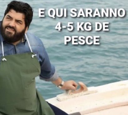 spvnrive's tweet photo. mahmood e ghali insieme su quel palco in breve
#Sanremo2024 https://t.co/ngYAj8bVkv