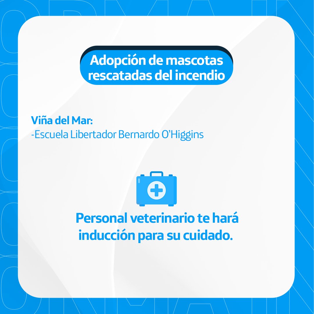 MovistarChile tweet picture