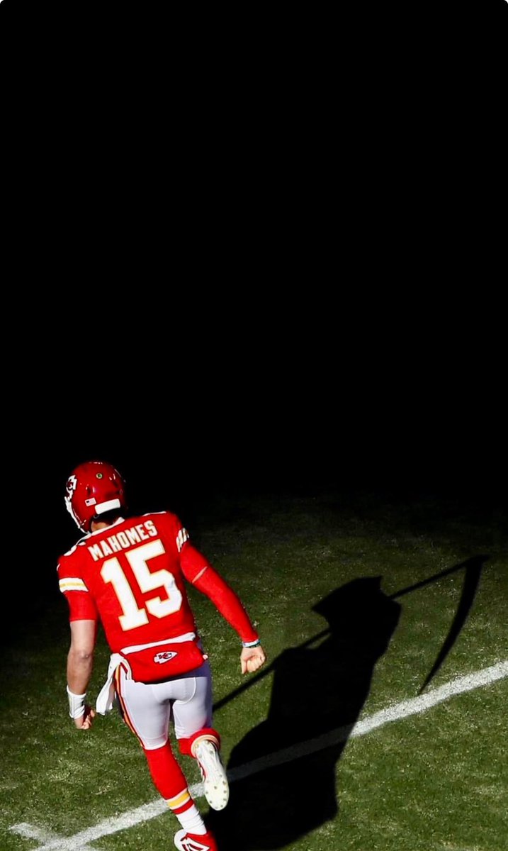 fatty patty tweet media