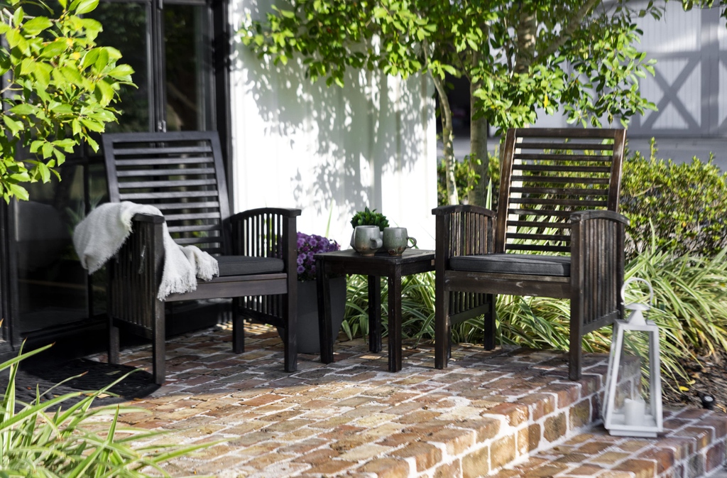 LeighCountry's tweet photo. Say goodbye to those winter blues and hello to blooming possibilities! 🌸 Who's counting down the days till spring? Give your outdoor space a refresh just in time for warmer weather Leigh Country. Shop online now -> https://t.co/trj51fjZkR https://t.co/WyexTLPtay