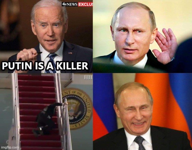 <a href="/EndWokeness/">End Wokeness</a> <a href="/TuckerCarlson/">Tucker Carlson</a>