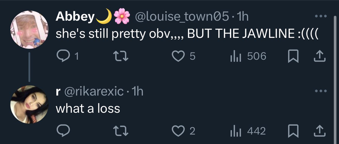 euwhoreic's tweet photo. this why yall suck https://t.co/BnRBGhexXg