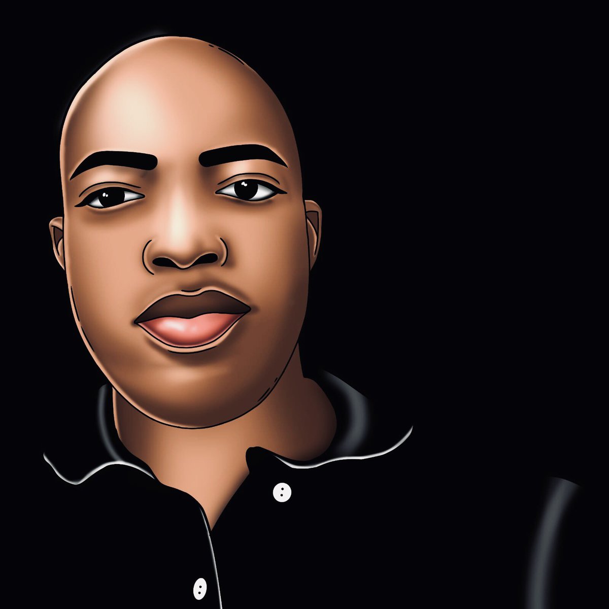 DjNemza's tweet photo. Check out my new ep 🚨
-
Star - Ep 

https://t.co/IcXcclUhy3

#drakeleakvideo #AFCON2023 #ElectionResult #GeneralElectionN0W #SONA24 #Spark20WithAFCON #TuckerCarlson https://t.co/ecGYyeLxjb