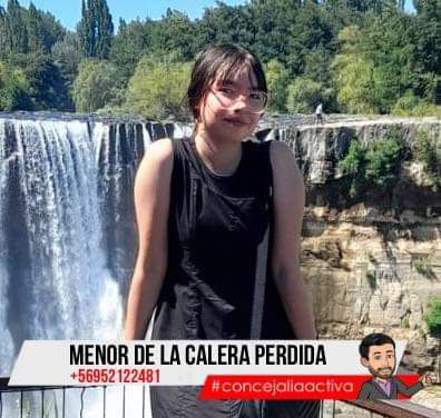 EL PUEBLO INFORMA tweet media