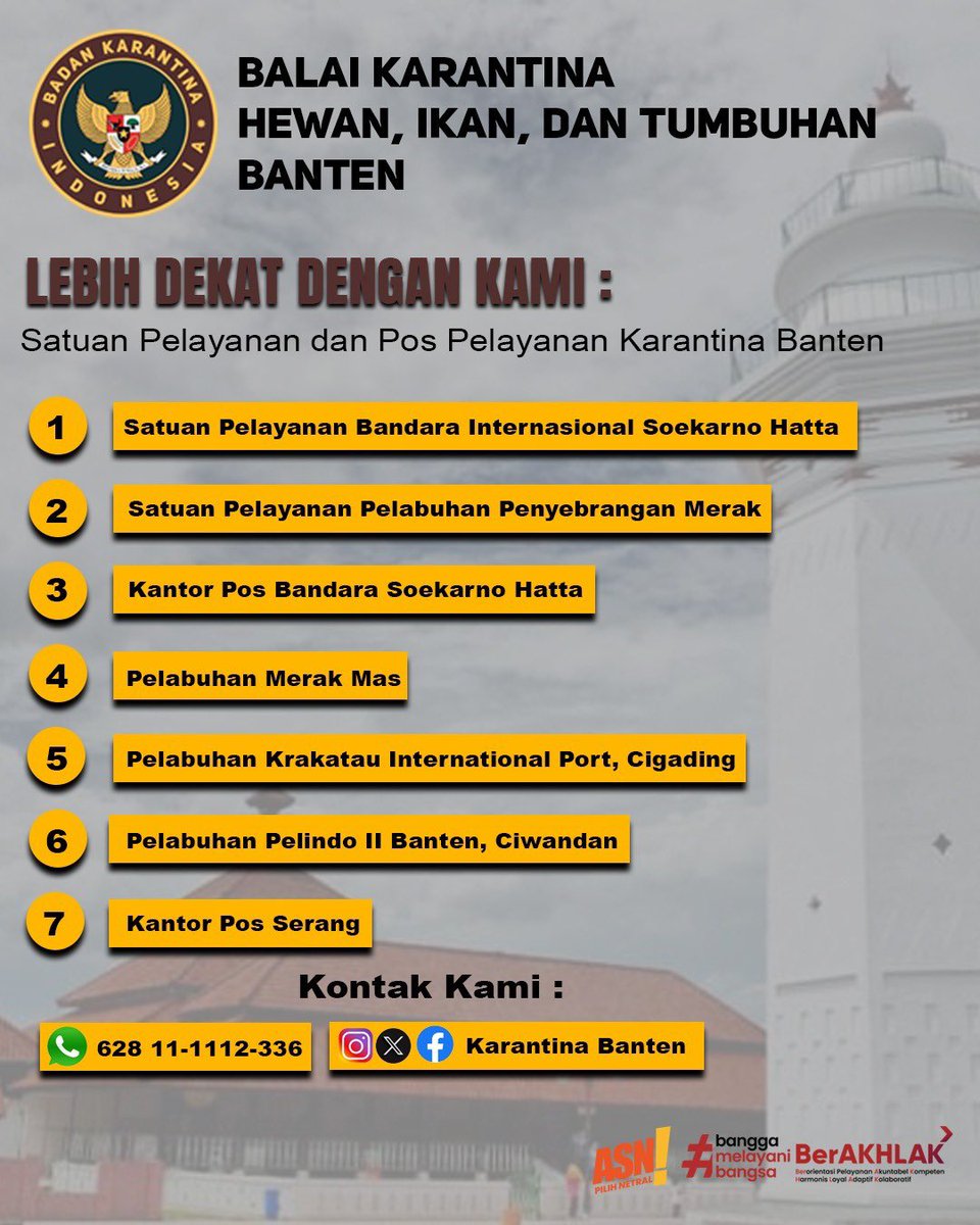 KarantinaSHT's tweet photo. https://t.co/e4WgEUtBLN