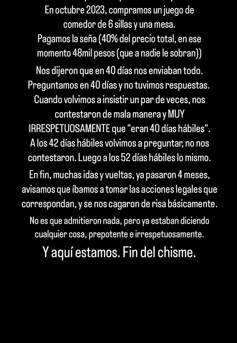 Twitteros ayúdenos a denunciarlos a estos estafadores 🙏