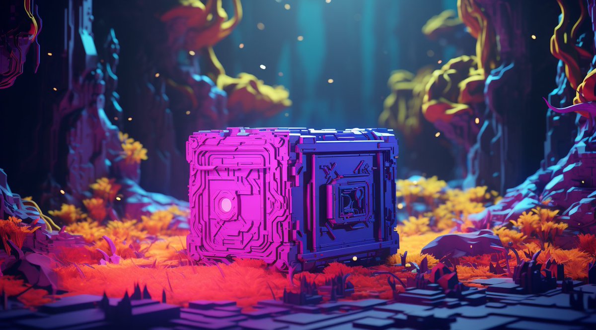 Auburn Vintage tweet media