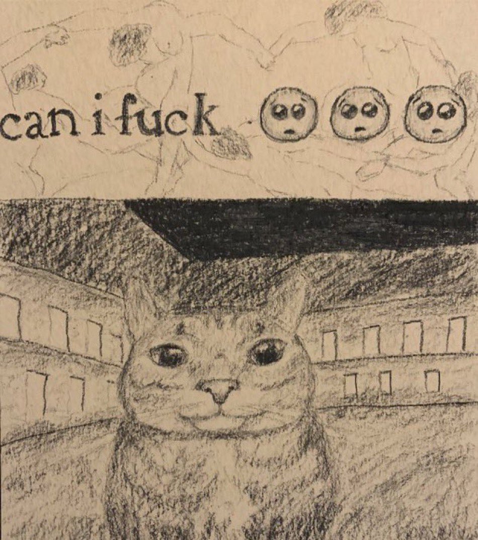 ًangie (@loathing) on Twitter photo 